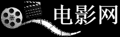 成人大专没有高中毕业证能征兵吗